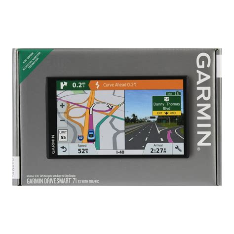 garmin drive smart|garmin drivesmart 71 release date.